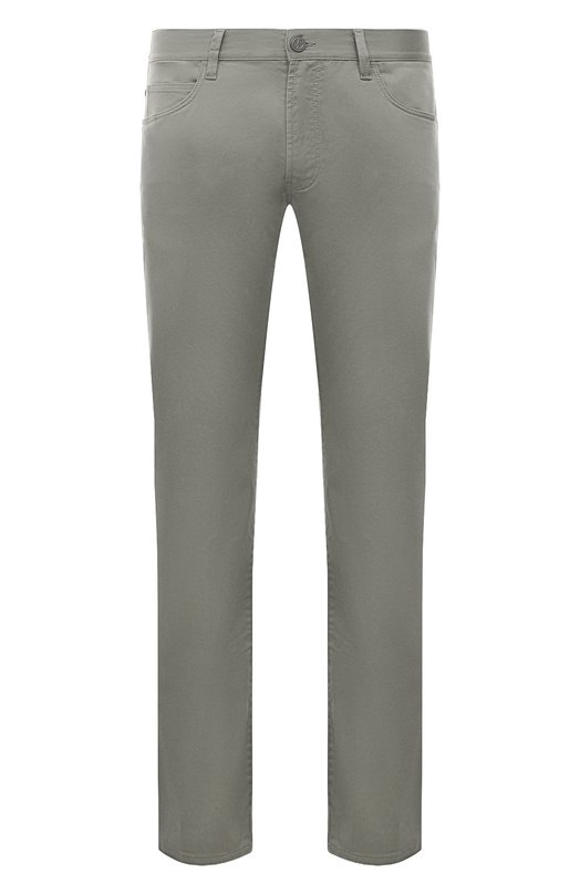 фото Джинсы giorgio armani