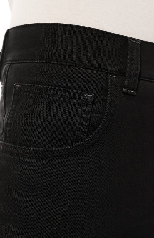 фото Джинсы stefano ricci