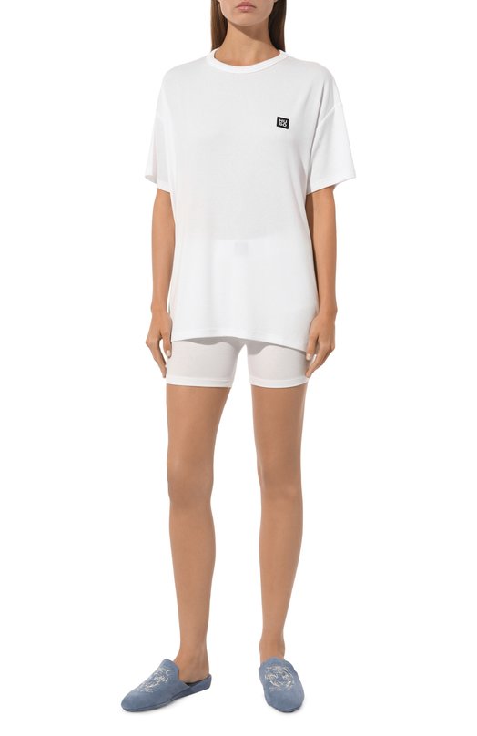 фото Шорты hugo