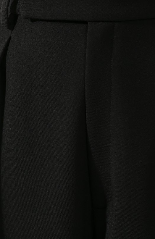 фото Брюки со штрипками ralph lauren