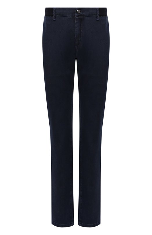 фото Джинсы zilli