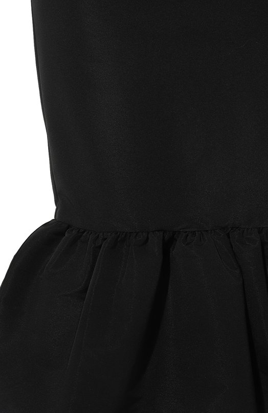 фото Юбка nina ricci
