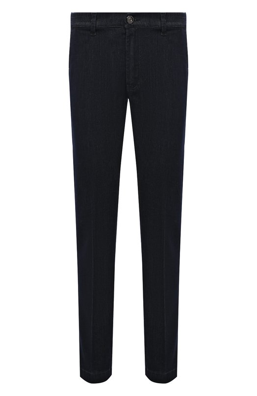 фото Джинсы stefano ricci