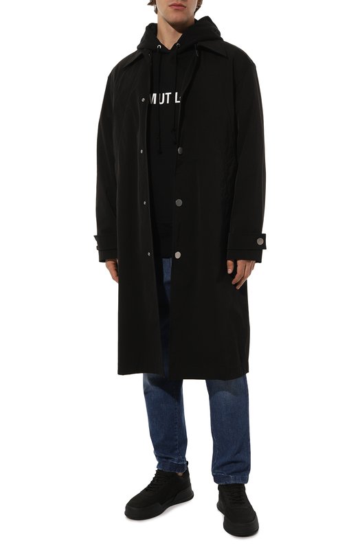 фото Джинсы knt