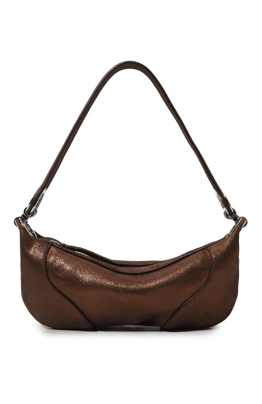 фото Сумка amira mini by far