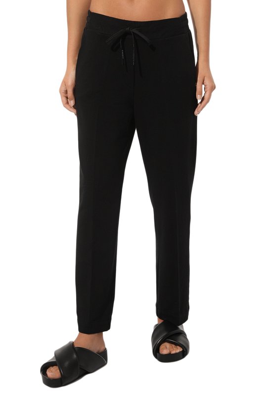 фото Брюки deha