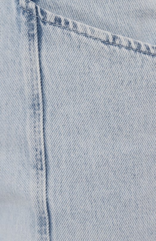 фото Джинсы patrizia pepe