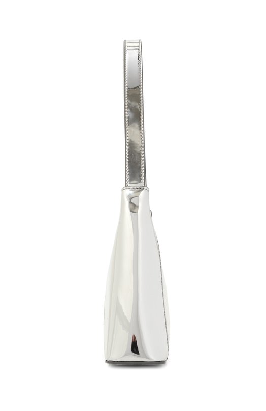 фото Сумка diamante furla