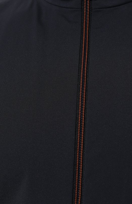 фото Куртка loro piana