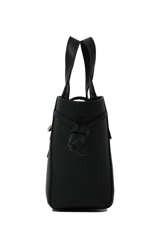 фото Сумка-тоут furla net mini furla