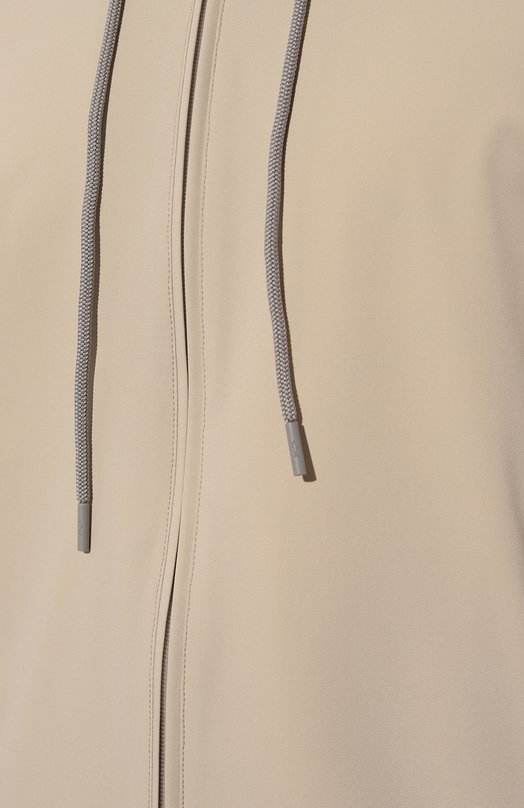 фото Толстовка paul&shark