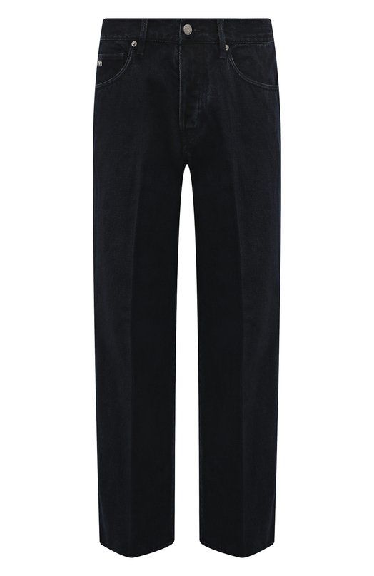 фото Джинсы emporio armani