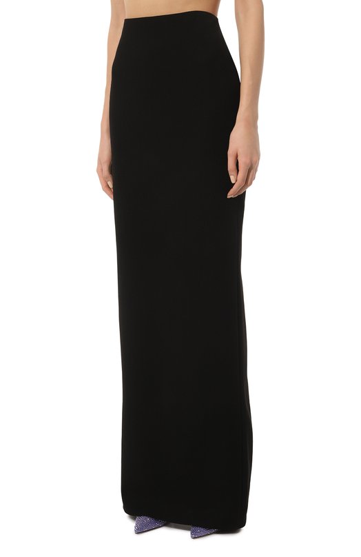 фото Юбка monot