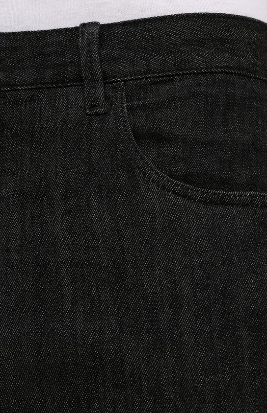 фото Джинсы giorgio armani