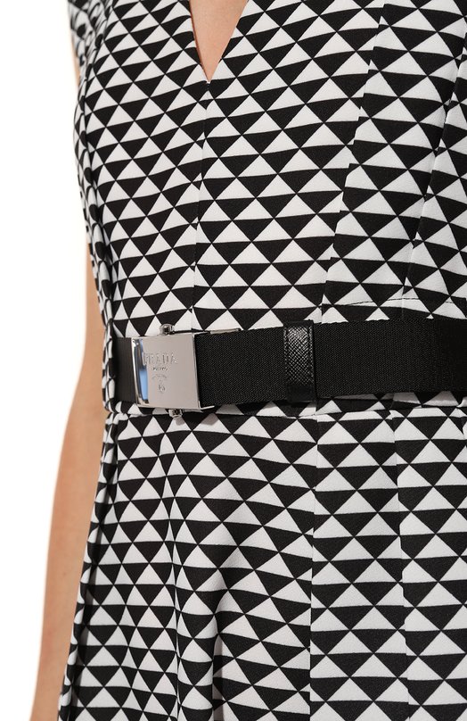 фото Платье prada