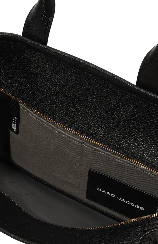 фото Сумка the tote bag marc jacobs (the)