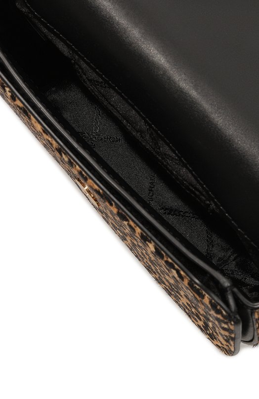 фото Сумка mila michael michael kors