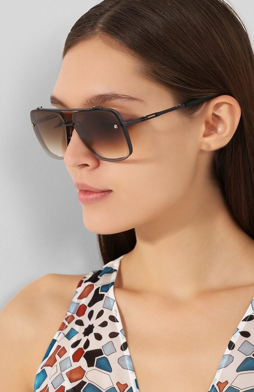 фото Солнцезащитные очки dita