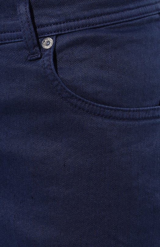 фото Джинсы kiton