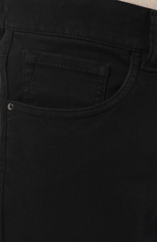 фото Джинсы canali