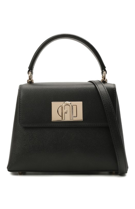 фото Сумка furla 1927 mini furla