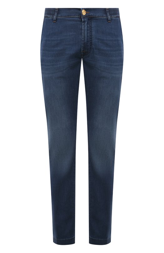 фото Джинсы stefano ricci