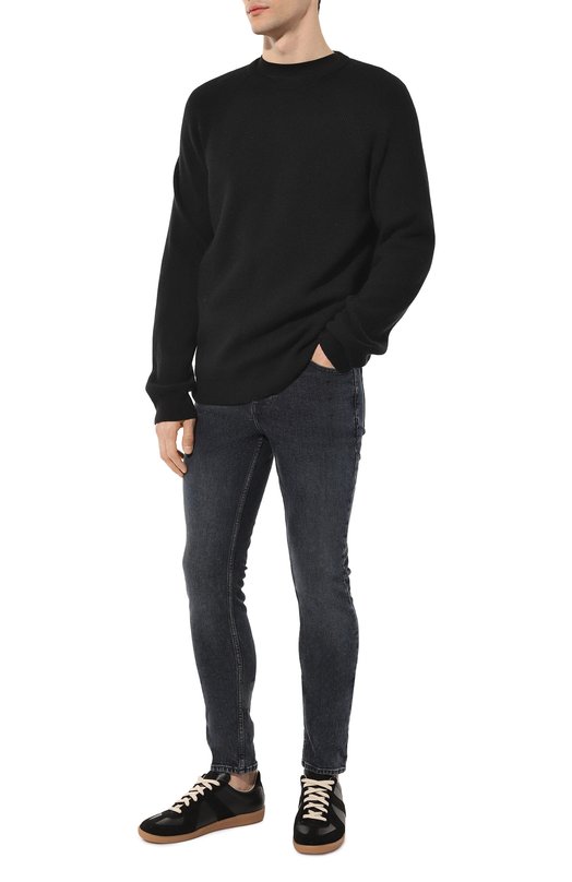 фото Джинсы ksubi