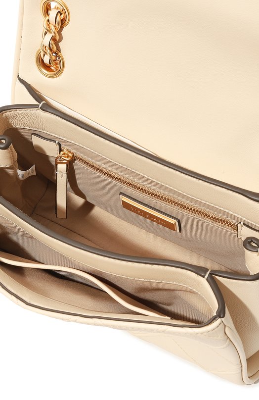 фото Сумка fleming tory burch