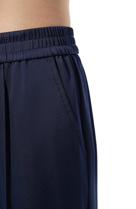 фото Брюки windsor