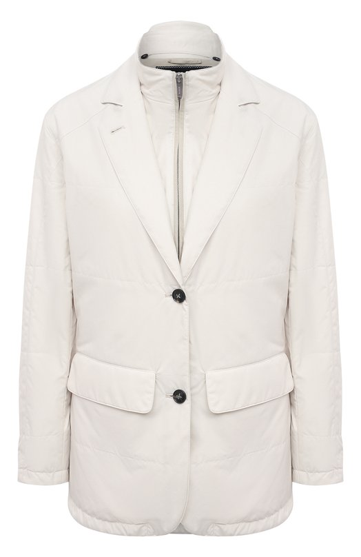 фото Куртка kiton