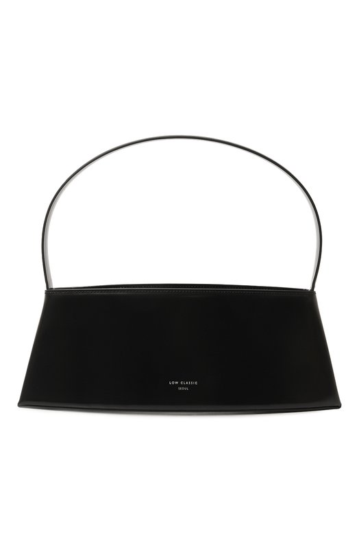 фото Сумка low classic