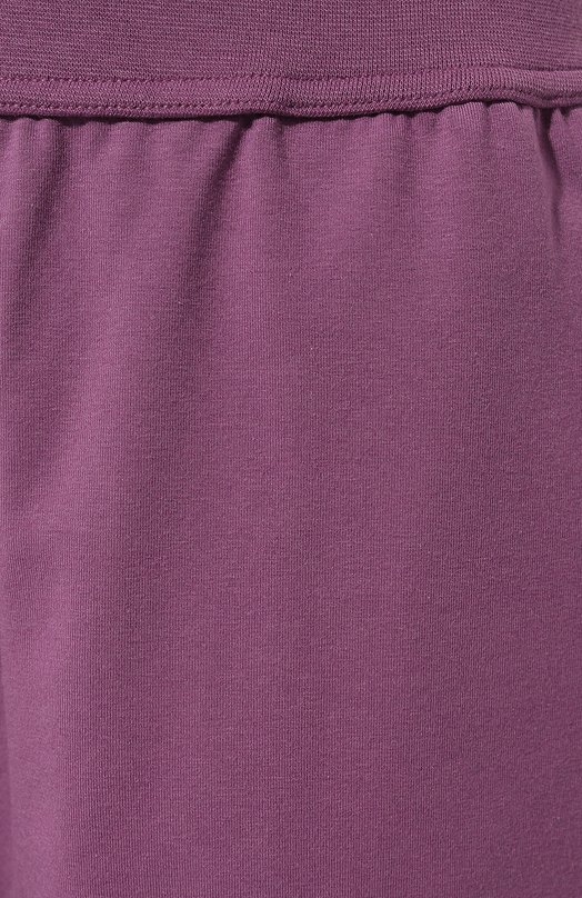 фото Шорты hugo