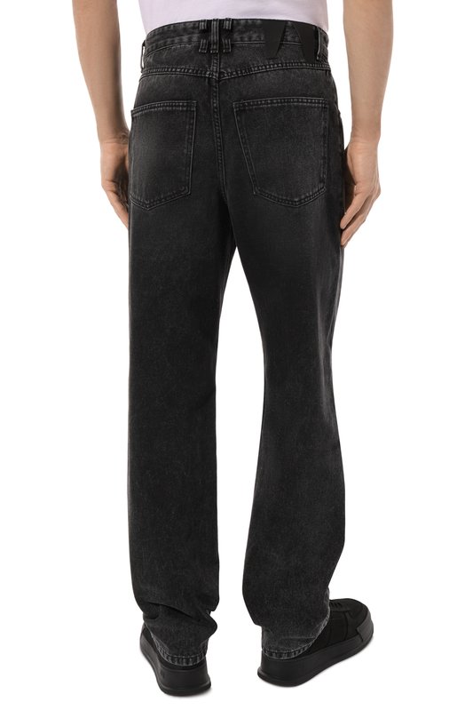 фото Джинсы darkpark