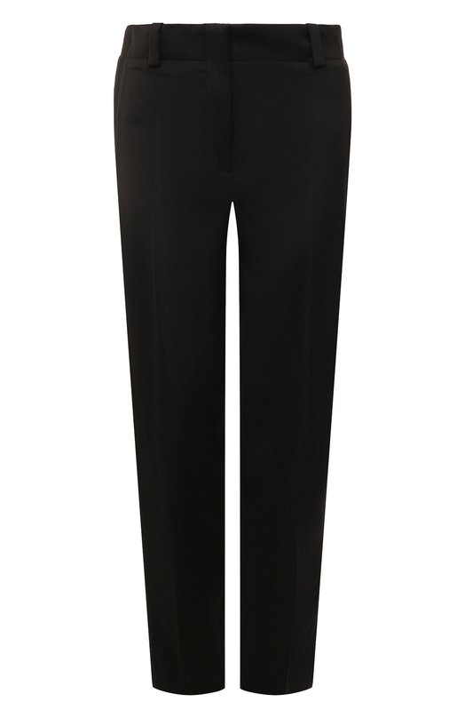 фото Брюки hugo