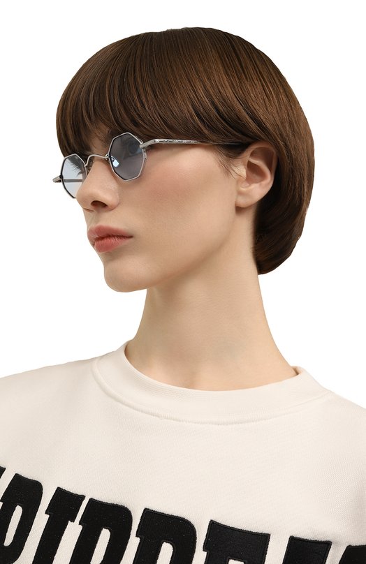 фото Солнцезащитные очки eyepetizer