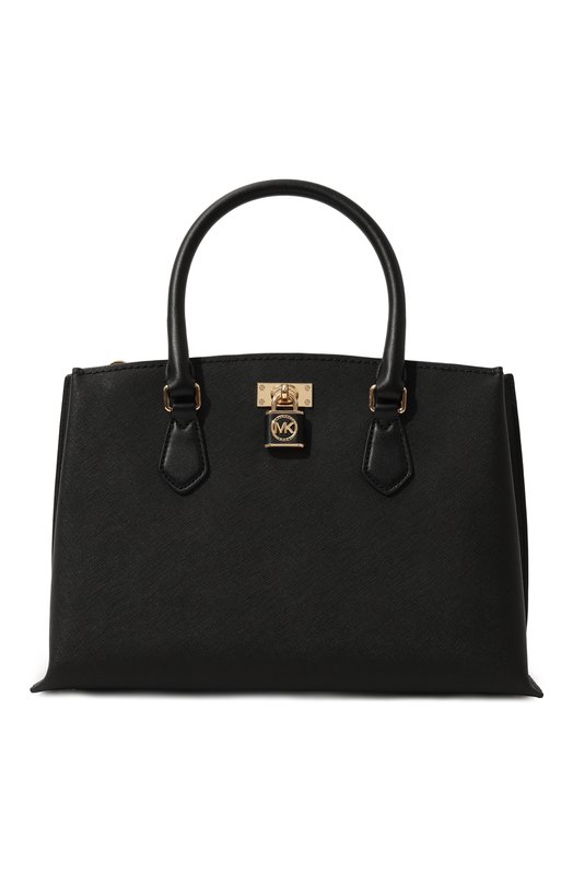 фото Сумка ruby medium michael michael kors