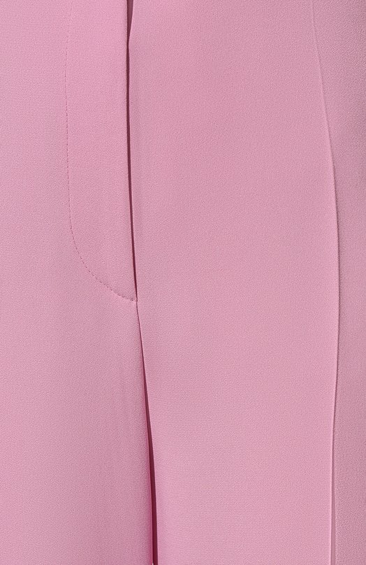 фото Брюки boss