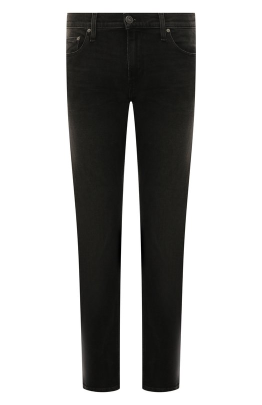 фото Джинсы paige