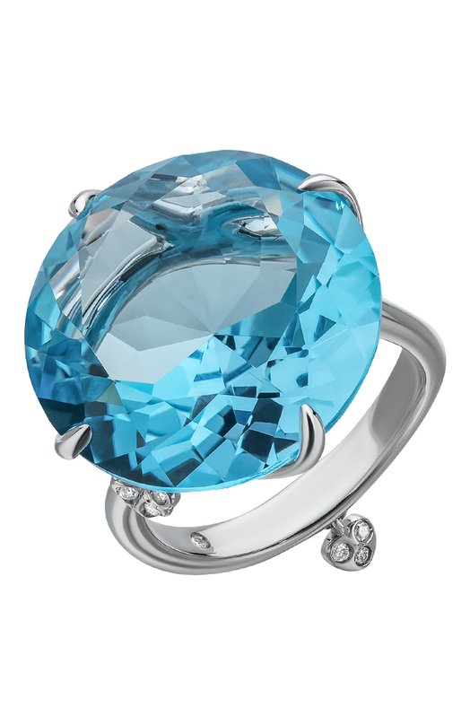 фото Кольцо casato