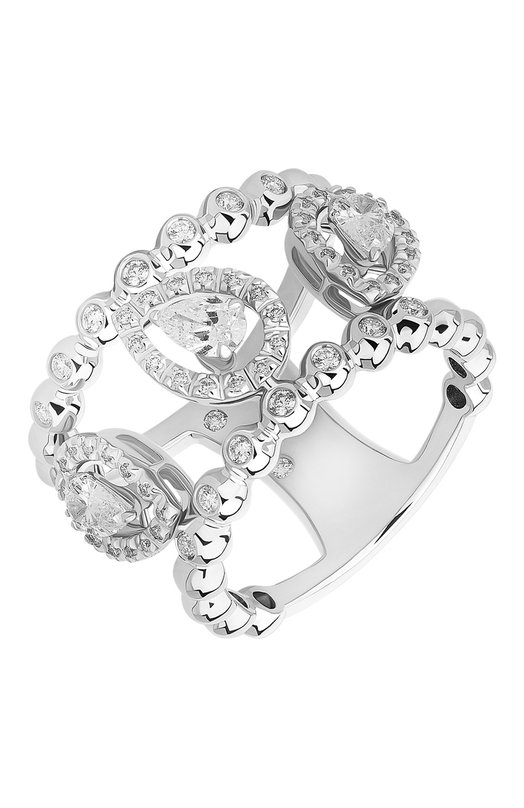 фото Кольцо casato