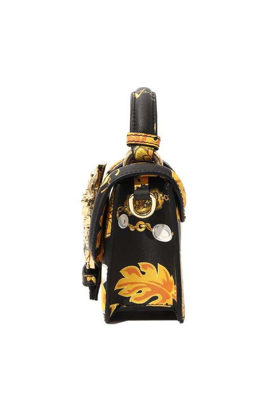 фото Сумка versace jeans couture