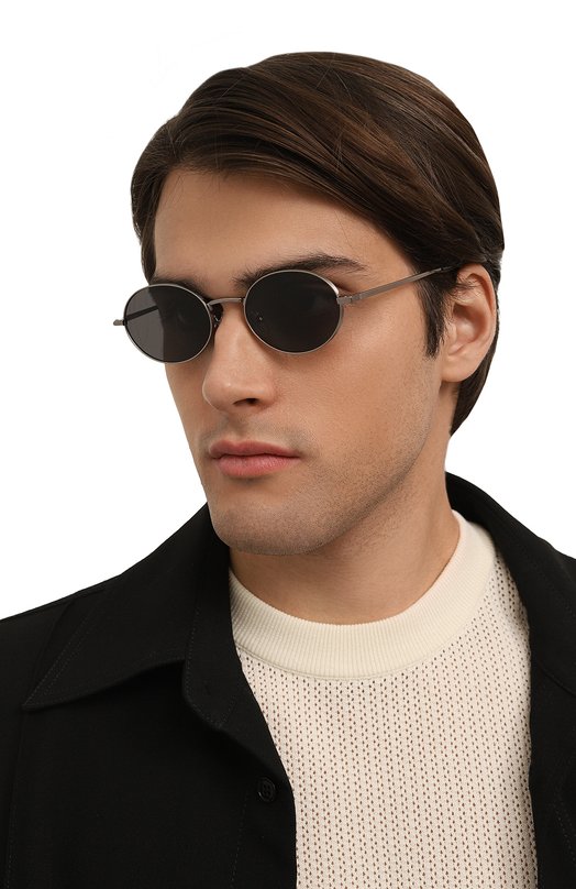 фото Солнцезащитные очки eigengrau