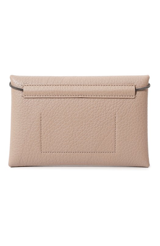 фото Сумка brunello cucinelli