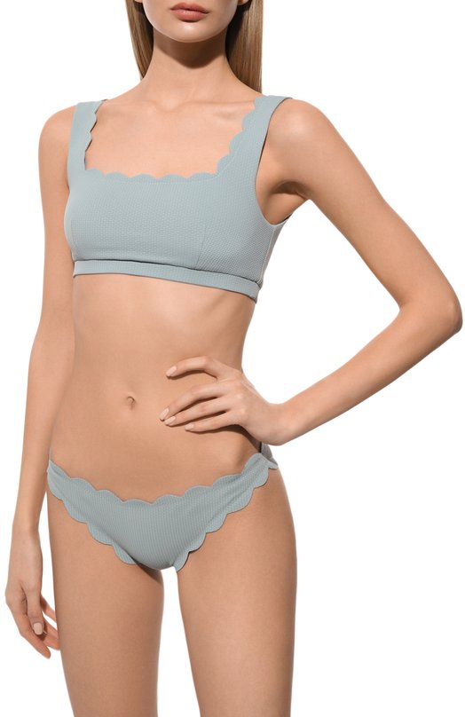 фото Бра-топ marysia