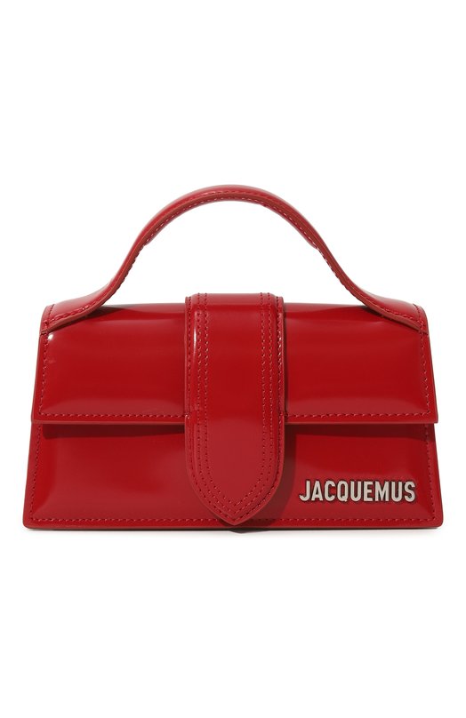 фото Сумка le bambino jacquemus