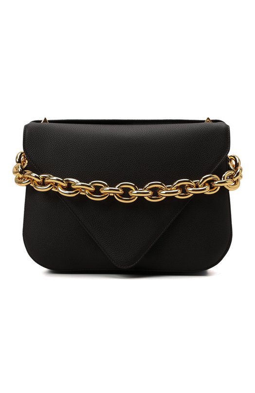 фото Сумка mount medium bottega veneta