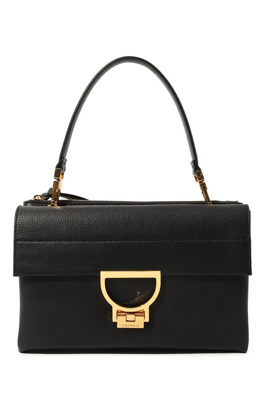 фото Сумка arlettis coccinelle