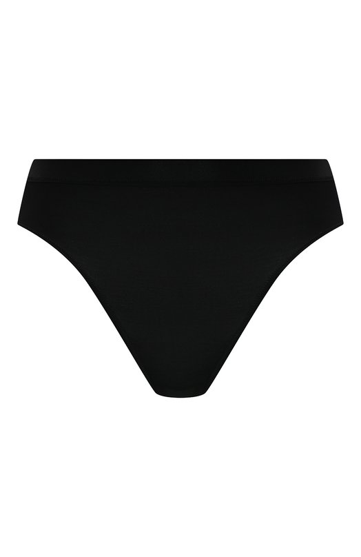 фото Трусы-слипы hanro