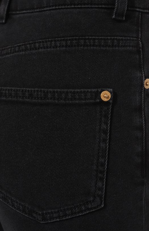 фото Джинсы balmain