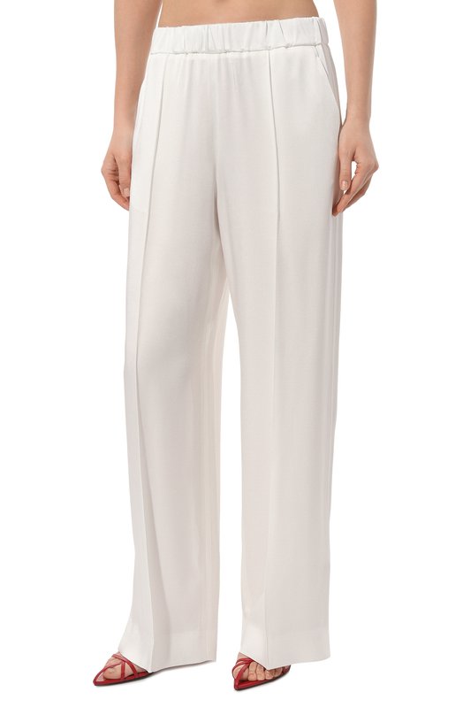 фото Брюки jil sander